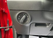 Škoda Karoq SUV / Terénní 999,0 85 kw