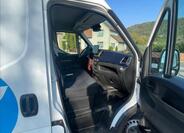 Iveco Daily 8