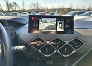 DS Automobiles DS3 Crossback Hatchback 1,2 l 114 kw