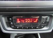 Seat Ibiza 17