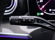 Mercedes-Benz Třídy C Kombi 2,0 l 147 kw