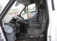 Ford Transit 15