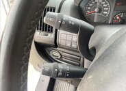 Fiat Ducato Ostatní 2,3 l 96 kw