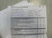 BMW Řada 2 Kombi 2,0 l 110 kw