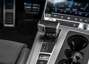 Audi A6 16