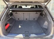 Volkswagen Touareg SUV / Terénní 3,0 l 210 kw