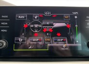 Škoda Scala Hatchback 1,6 l 85 kw