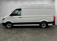 Volkswagen Ostatní Ostatní 2,0 l 130 kw