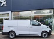 Peugeot Expert Skříň 2,0 l 106 kw