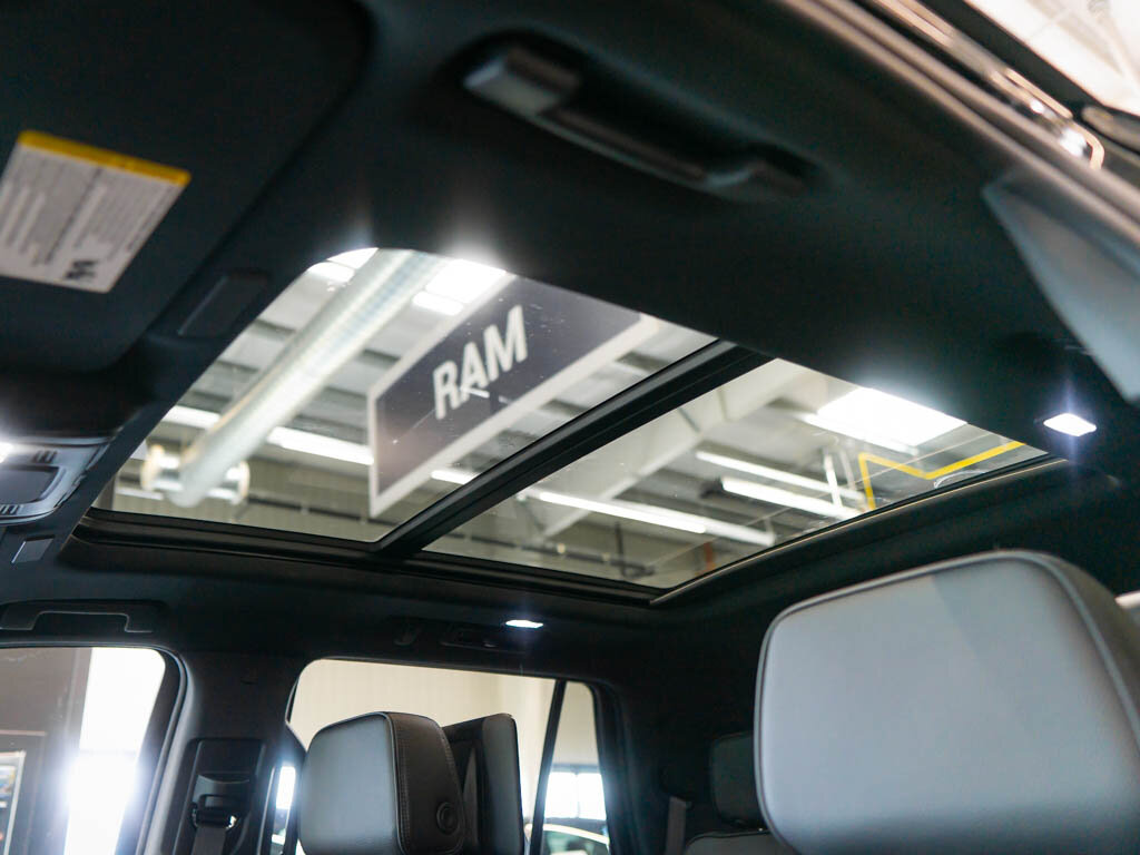 GMC Yukon SUV 6,2 l 313 kw