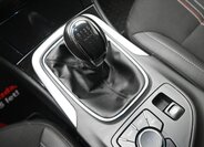 Opel Insignia Ostatní 2,0 l 118 kw