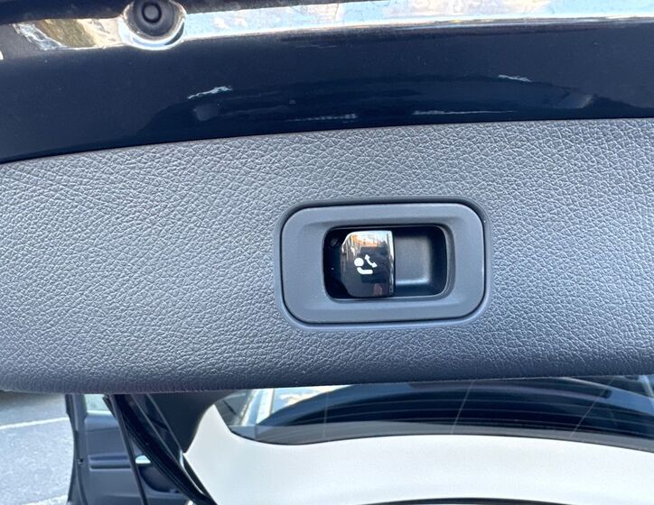 Mercedes-Benz GLC 20