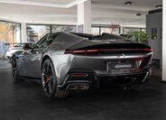 Ferrari Ostatní Kupé 6,5 l 610 kw