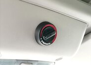 Ford Transit Skříň 2,2 l 92 kw