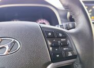Hyundai Tucson 24