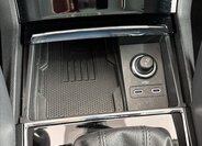 Škoda Karoq SUV / Terénní 1,5 l 110 kw