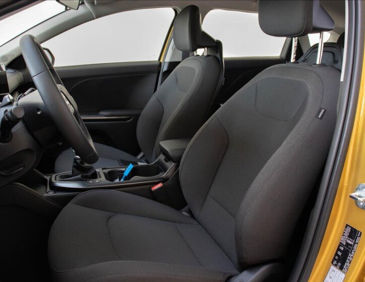 KIA Ostatní Ostatní 0,0 0