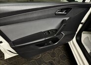 Seat Leon Hatchback 1,5 l 96 kw