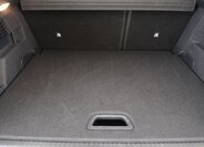 Citroën C4 Hatchback 1,2 l 96 kw