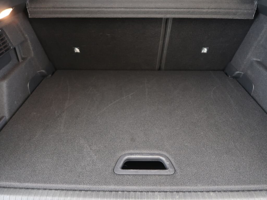 Citroën C4 Hatchback 1,2 l 96 kw