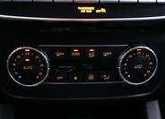 Mercedes-Benz GLE 27