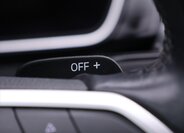 Volkswagen Passat 23