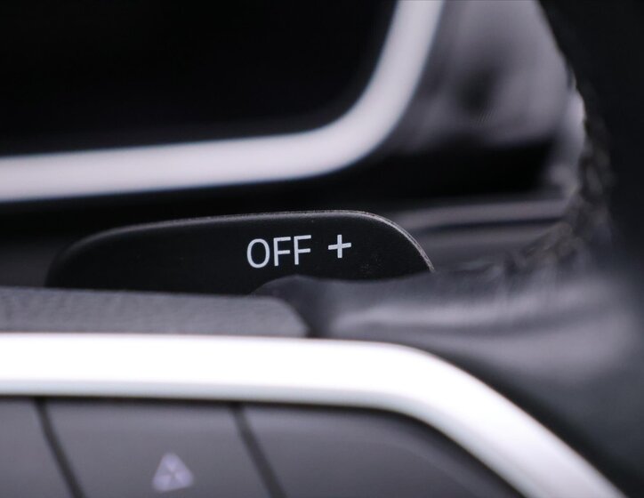 Volkswagen Passat 23