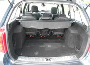 Peugeot 307 Kombi 1,6 l 80 kw