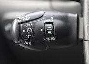 Citroën C3 Hatchback 1,2 l 61 kw