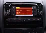 Opel Movano Ostatní 2,2 l 121 kw