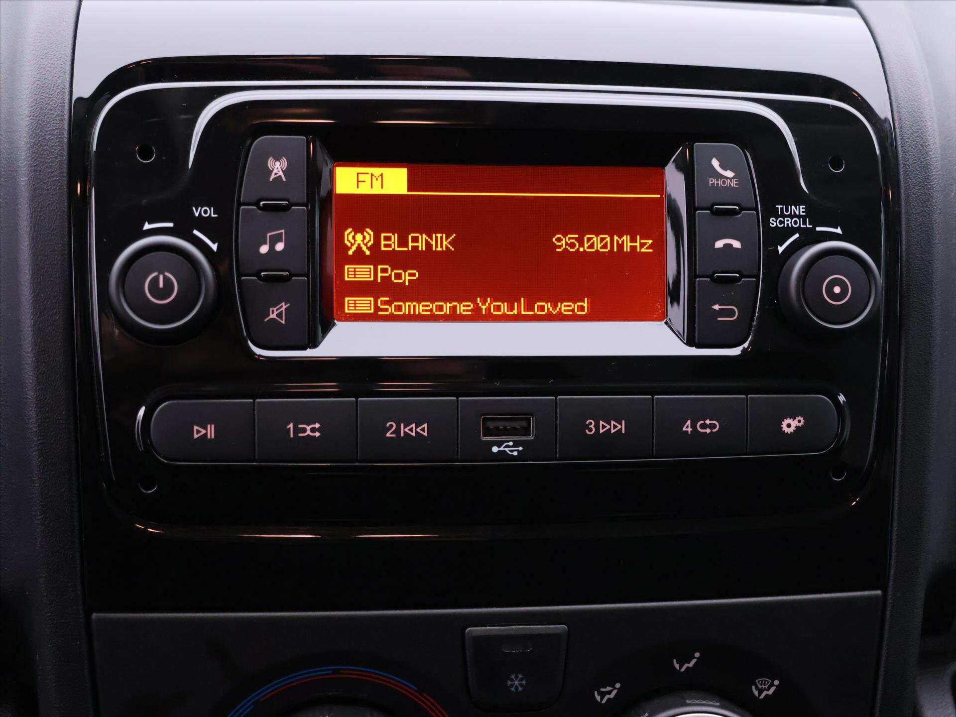 Opel Movano Ostatní 2,2 l 121 kw