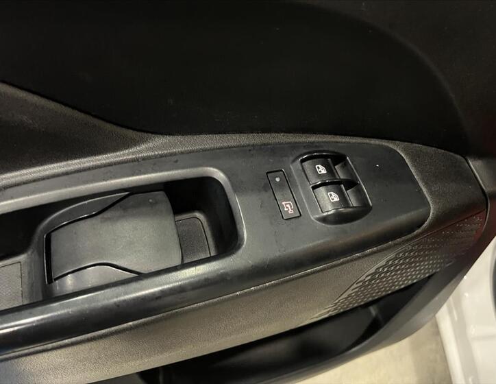 Fiat Dobló cargo 16