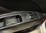 Fiat Dobló cargo 16