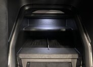 Škoda Kodiaq SUV 2,0 l 142 kw