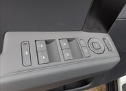 KIA EV3 SUV / Terénní 0,0 150 kw