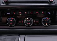 Volkswagen California 21