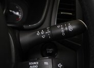 Renault Mégane Kombi 1,3 l 85 kw