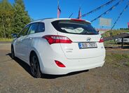 Hyundai i30 5
