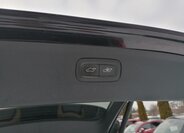 Volvo XC90 Kombi 2,0 l 165 kw