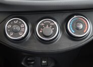 Toyota Yaris Hatchback 1,3 l 73 kw
