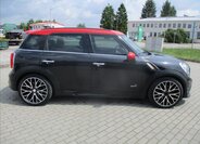 Mini Countryman 5