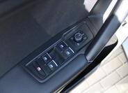 Volkswagen Tiguan 28