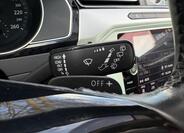 Volkswagen Passat 27