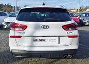 Hyundai i30 6