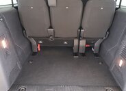 Toyota ProAce VAN-Minibus 2,0 l 130 kw