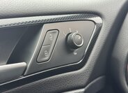 Volkswagen Golf Hatchback 1,4 l 103 kw