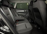 Škoda Karoq SUV / Terénní 2,0 l 85 kw