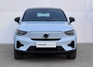 Volvo C40 13