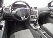 Ford Focus 15