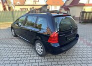 Peugeot Ostatní 7